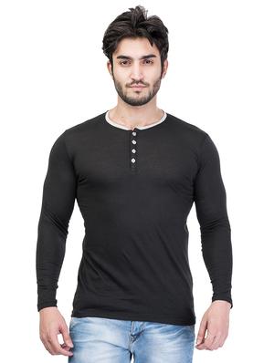 multi cotton combos tshirt - 15611693 - Standard Image - 2