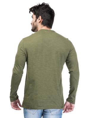 multi cotton combos tshirt - 15611693 - Standard Image - 5