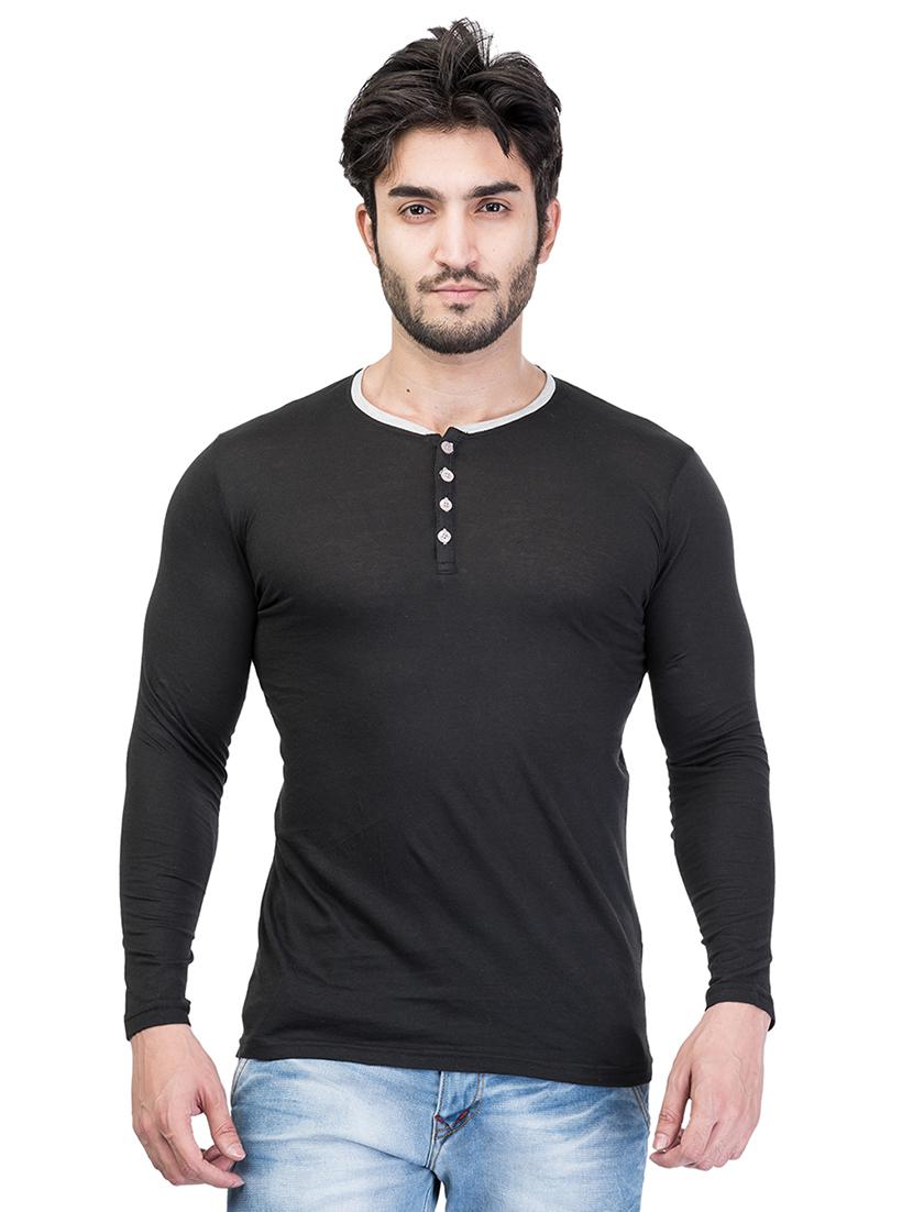multi cotton combos tshirt - 15611693 - Zoom Image - 2