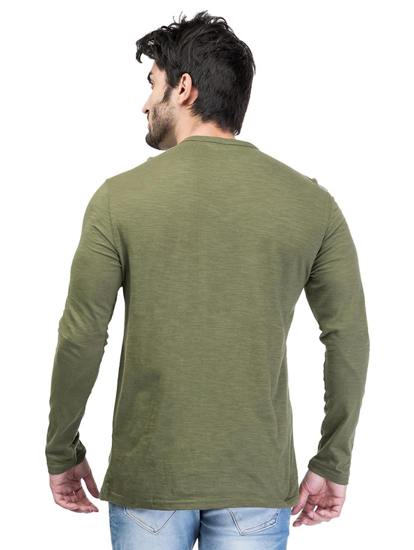 multi cotton combos tshirt - 15611693 - Zoom Image - 5