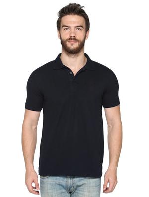multi cotton combos tshirt - 15611694 - Standard Image - 2
