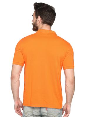 multi cotton combos tshirt - 15611694 - Standard Image - 5