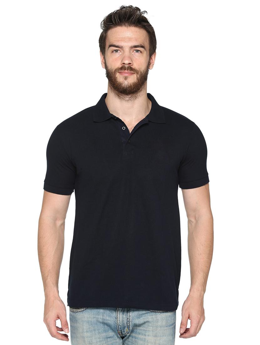multi cotton combos tshirt - 15611694 - Zoom Image - 2