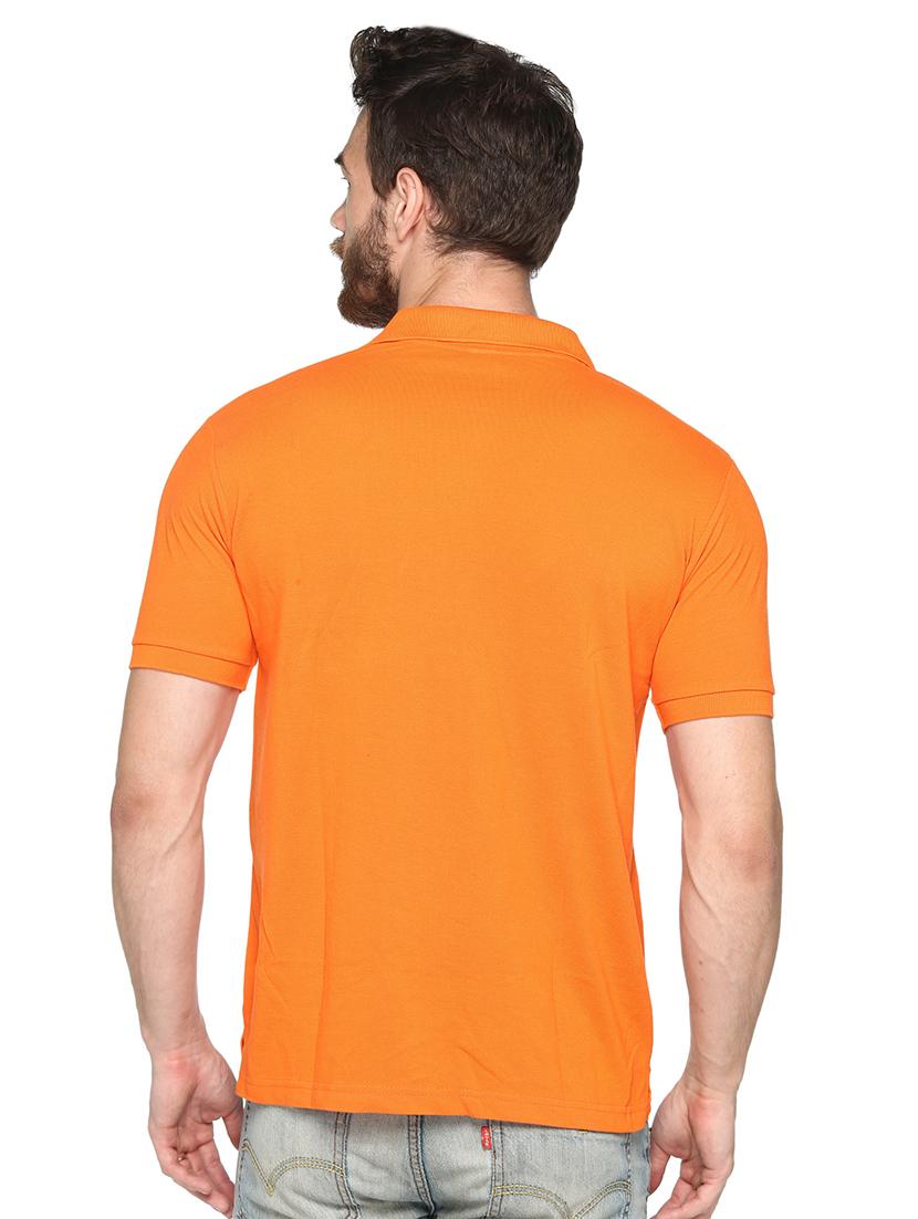 multi cotton combos tshirt - 15611694 - Zoom Image - 5