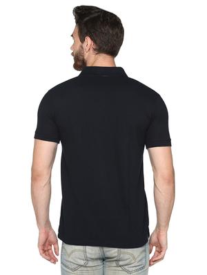 multi cotton combos tshirt - 15611695 - Standard Image - 5