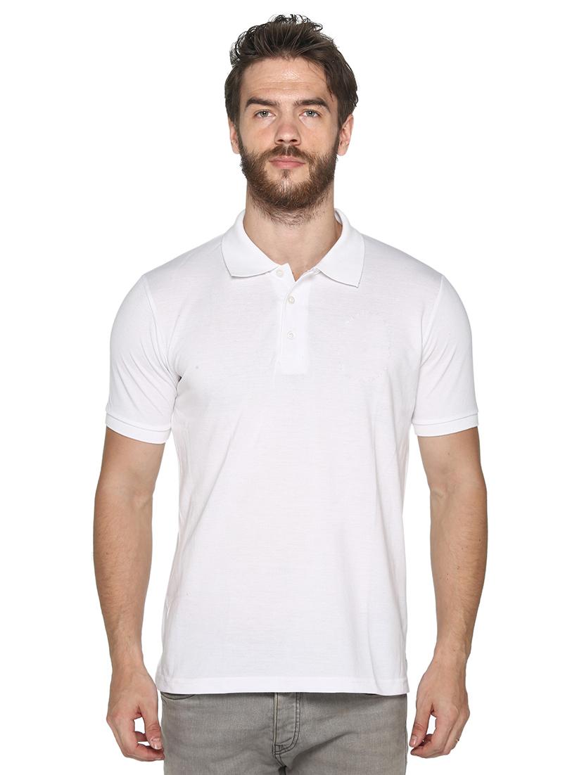multi cotton combos tshirt - 15611695 - Zoom Image - 2