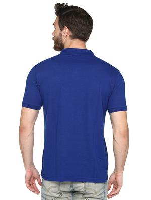 multi cotton combos tshirt - 15611696 - Standard Image - 5