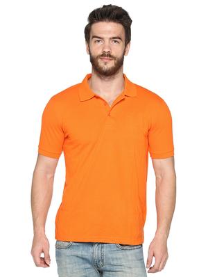 multi cotton combos tshirt - 15611697 - Standard Image - 2