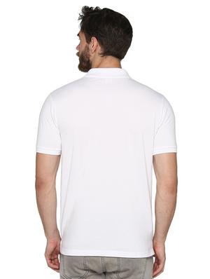 multi cotton combos tshirt - 15611697 - Standard Image - 5