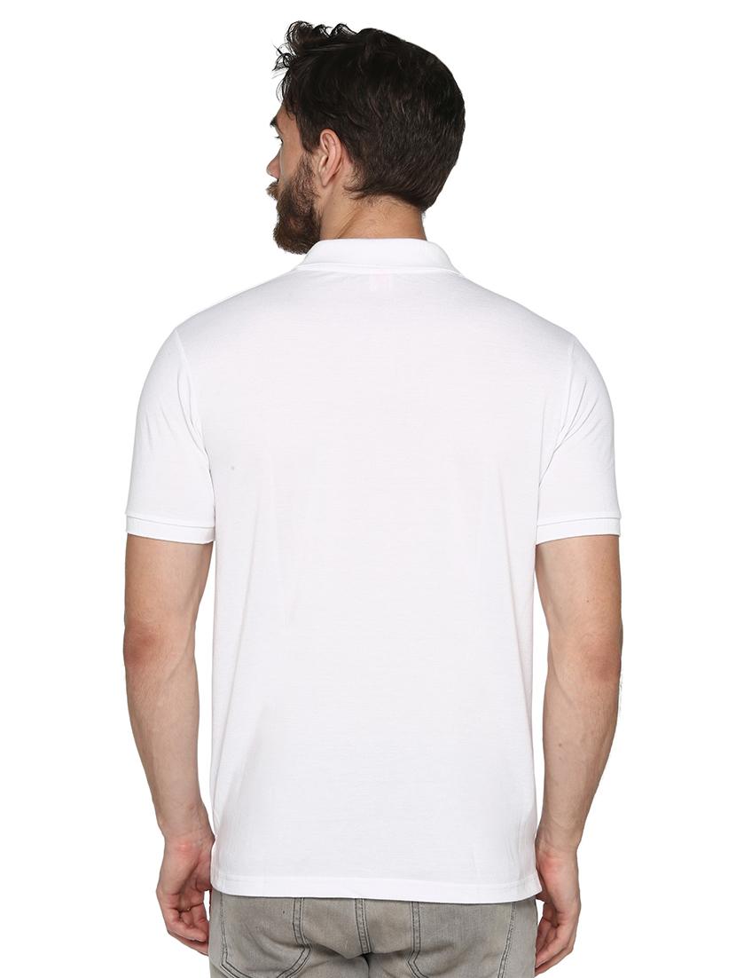 multi cotton combos tshirt - 15611697 - Zoom Image - 5