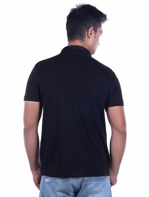 multi cotton combos tshirt - 15611698 - Standard Image - 5