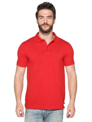 multi cotton combos tshirt - 15611699 - Standard Image - 2