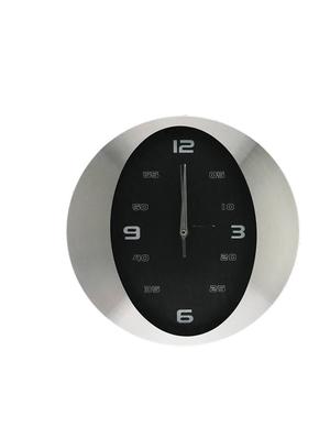 Premium Wall Clock - 15611941 - Standard Image - 2