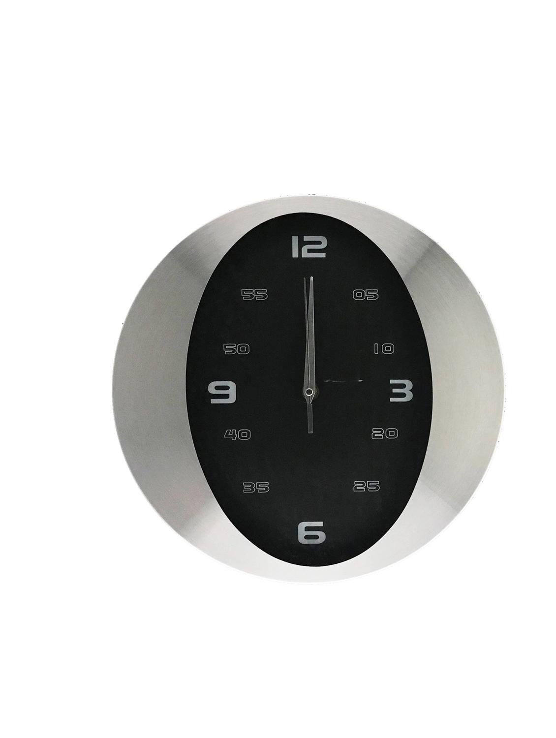 Premium Wall Clock - 15611941 - Zoom Image - 2
