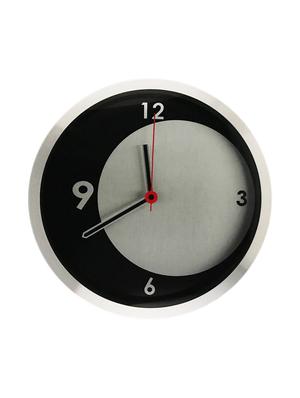 Premium Wall Clock - 15611944 - Standard Image - 2