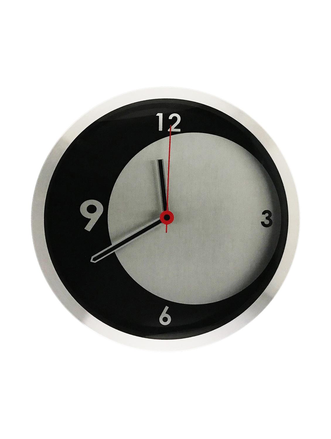 Premium Wall Clock - 15611944 - Zoom Image - 2