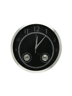 Premium Wall Clock - 15611948 - Standard Image - 2