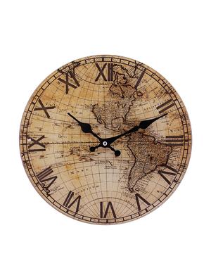 Premium Wall Clock - 15611950 - Standard Image - 2