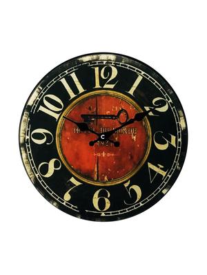 Premium Wall Clock - 15611964 - Standard Image - 2