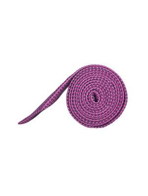 purple microfiber ty - 15612075 - Standard Image - 2
