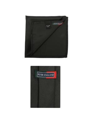 black microfiber ty - 15612091 - Standard Image - 2