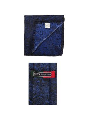 navy blue microfiber ty - 15612095 - Standard Image - 2
