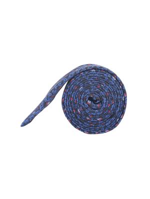 blue microfiber ty - 15612107 - Standard Image - 2