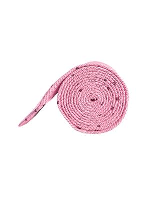pink microfiber ty - 15612119 - Standard Image - 2