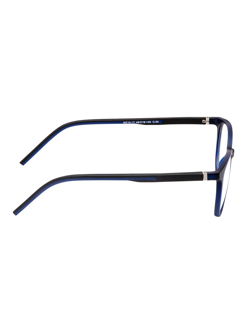 Round Full Rim Eyeglasses - 15614603 - Zoom Image - 2