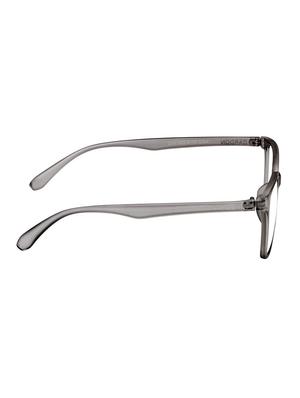 Wayfarer Full Rim Eyeglasses - 15614631 - Standard Image - 2