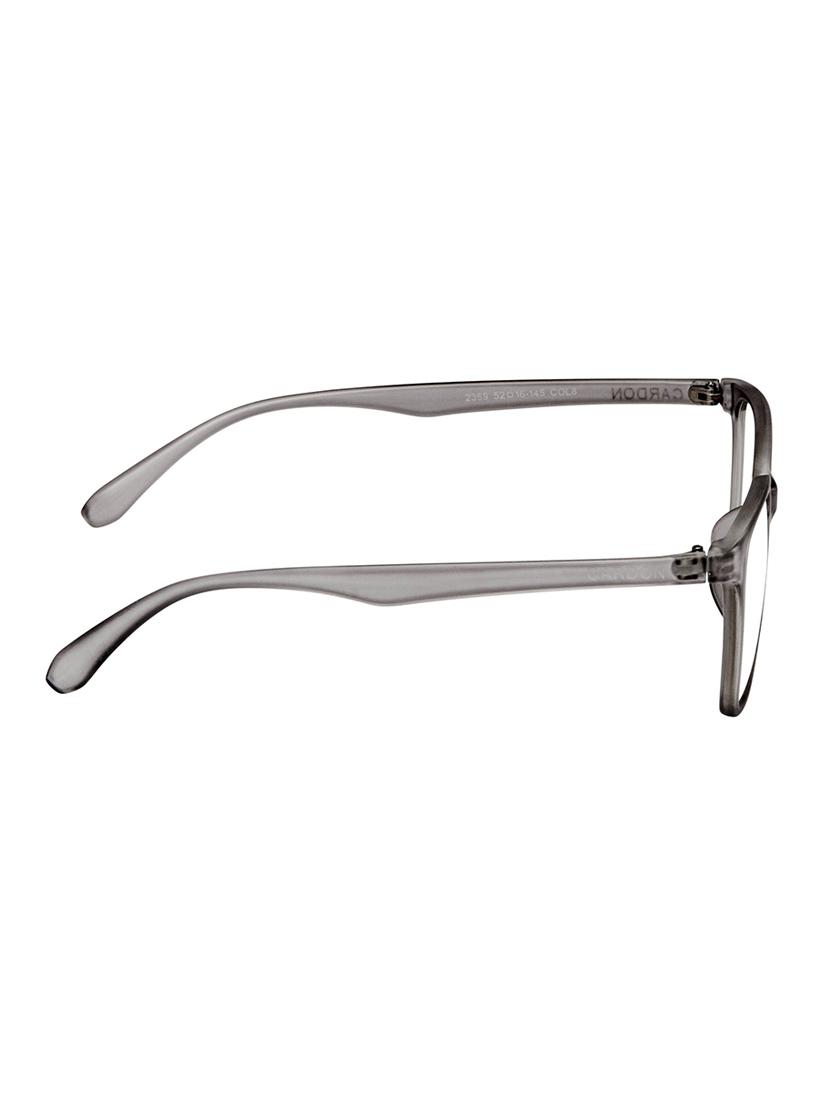 Wayfarer Full Rim Eyeglasses - 15614631 - Zoom Image - 2
