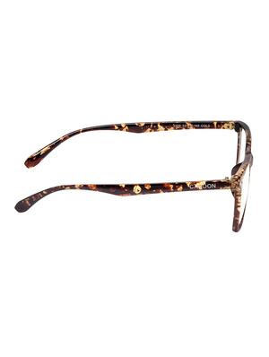 Wayfarer Full Rim Eyeglasses - 15614634 - Standard Image - 2