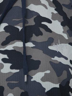 camouflage print active wear set - 15614704 - Standard Image - 5