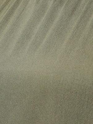 pocket detail asymmetric dress - 15615399 - Standard Image - 5