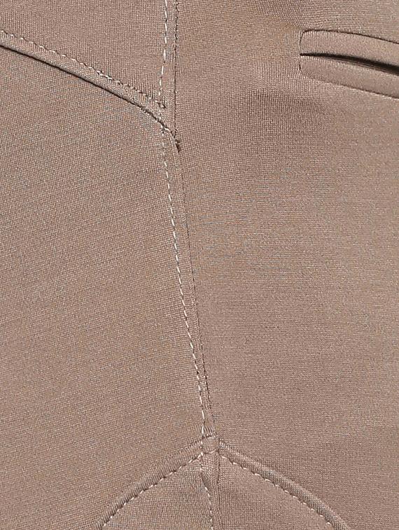 pocket detail high rise jegging - 15615686 - Zoom Image - 5
