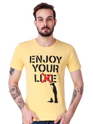 multi cotton combos tshirt - 15616125 - Standard Image - 2
