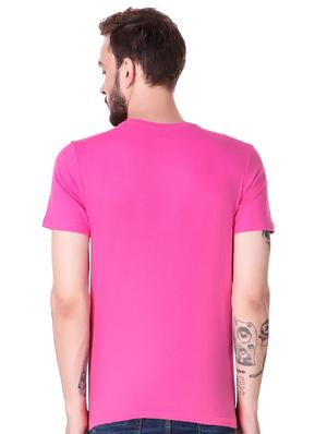 multi cotton combos tshirt - 15616131 - Standard Image - 5