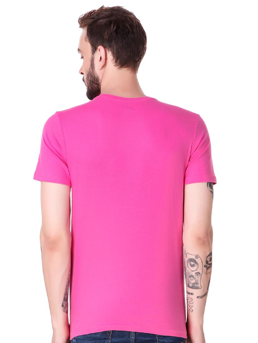 multi cotton combos tshirt - 15616133 - Zoom Image - 5