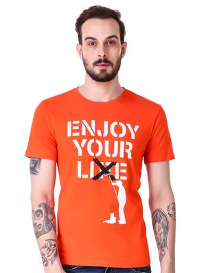 multi cotton combos tshirt - 15616134 - Standard Image - 2