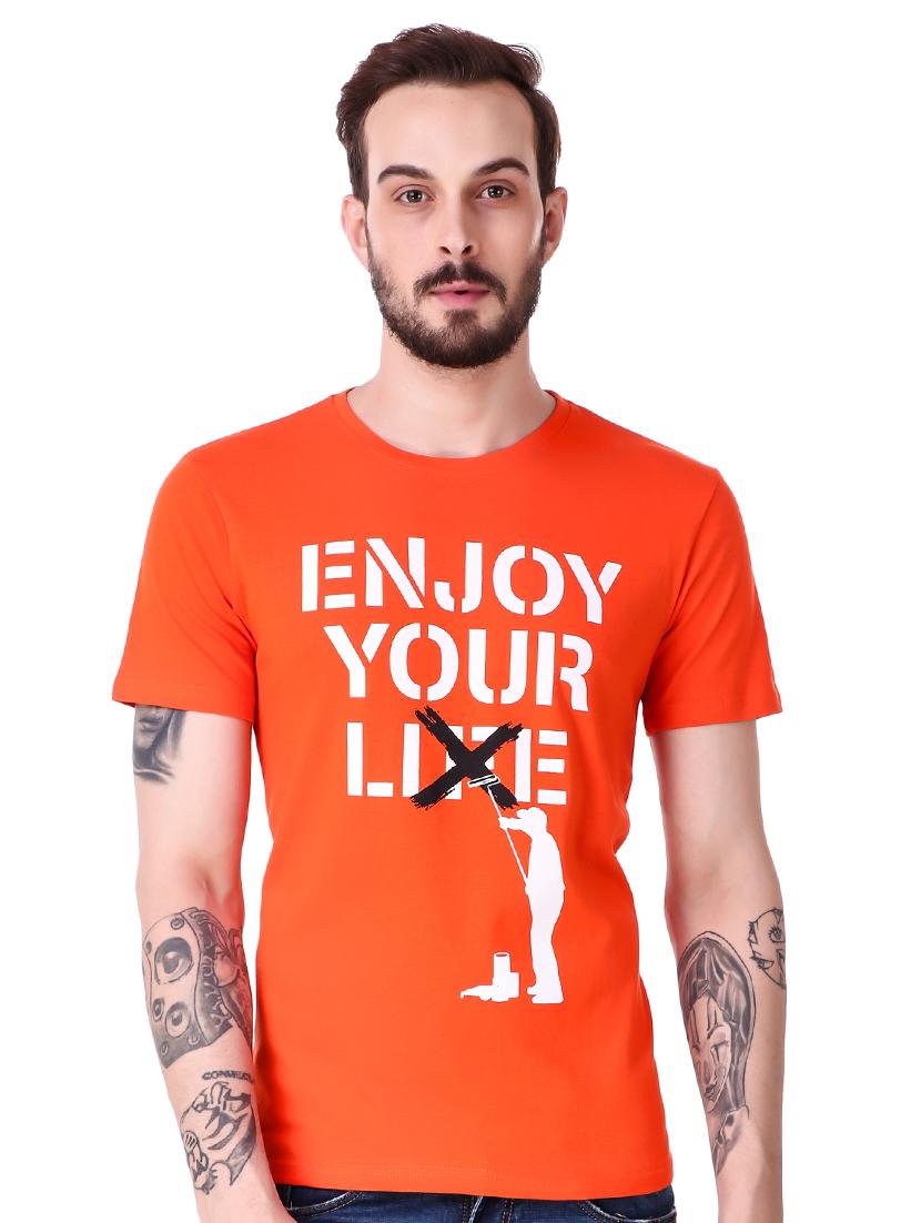 multi cotton combos tshirt - 15616134 - Zoom Image - 2