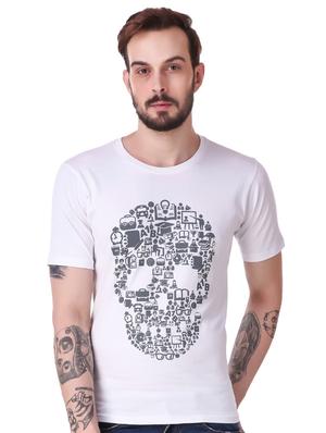 multi cotton combos tshirt - 15616139 - Standard Image - 2