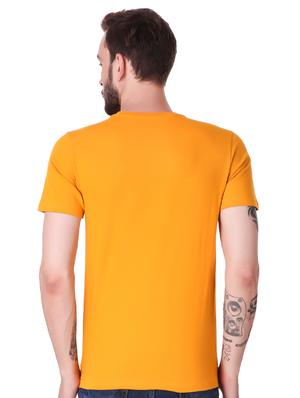 multi cotton combos tshirt - 15616140 - Standard Image - 5