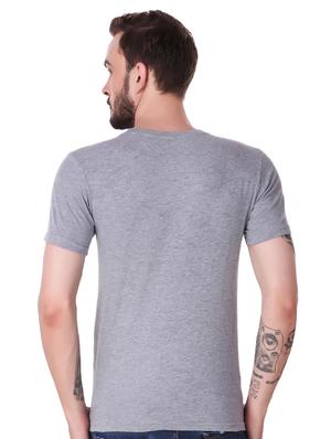 multi cotton combos tshirt - 15616143 - Standard Image - 5