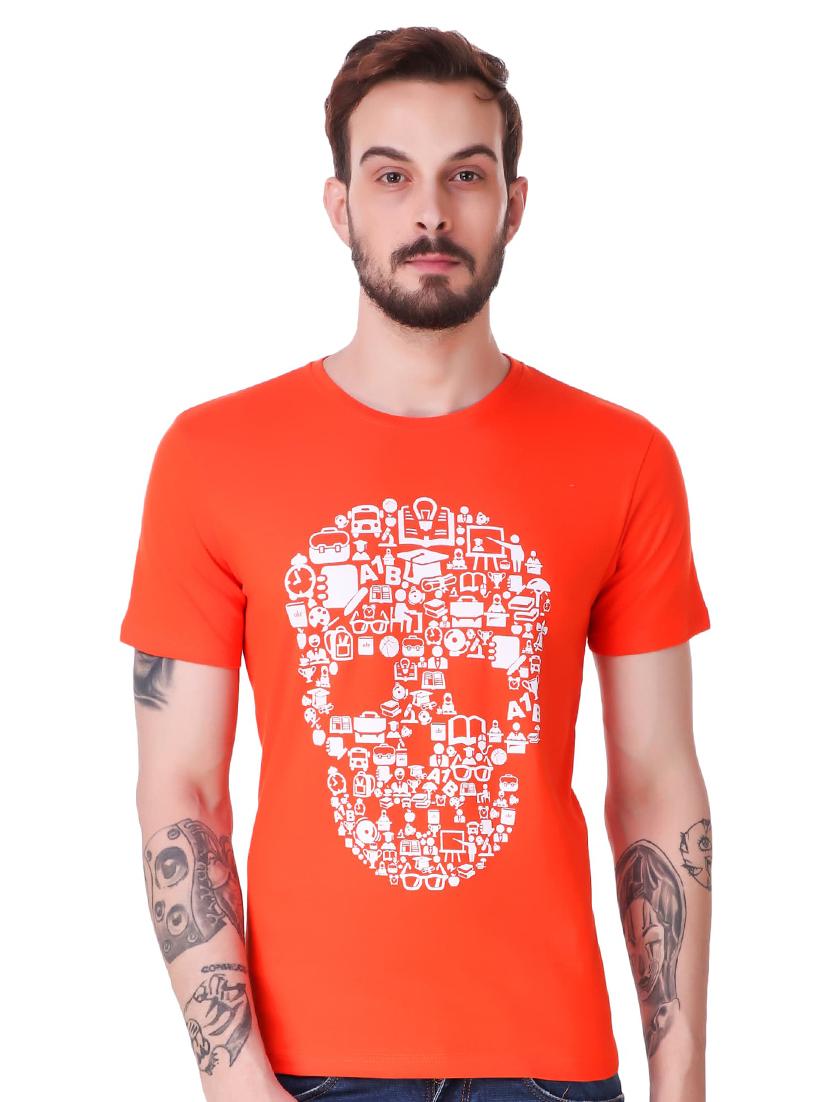 multi cotton combos tshirt - 15616144 - Zoom Image - 2