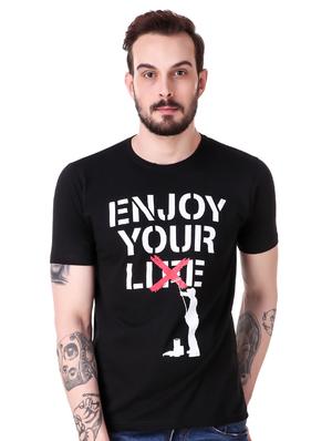 multi cotton combos tshirt - 15616147 - Standard Image - 2