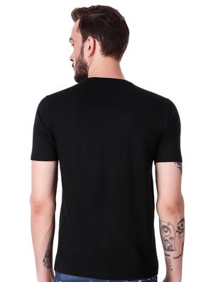 multi cotton combos tshirt - 15616148 - Standard Image - 5
