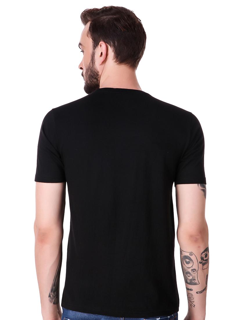 multi cotton combos tshirt - 15616148 - Zoom Image - 5