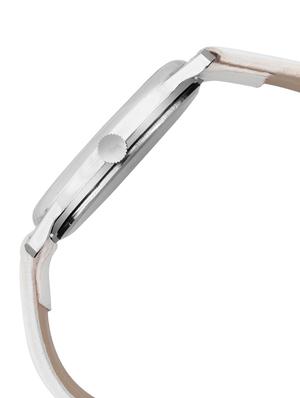 Round dial analog watch-(GSP15) - 15621228 - Standard Image - 2