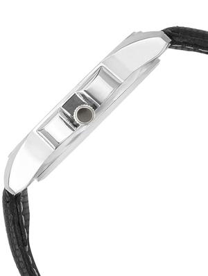 Round dial analog watch-(GSP19) - 15621231 - Standard Image - 2