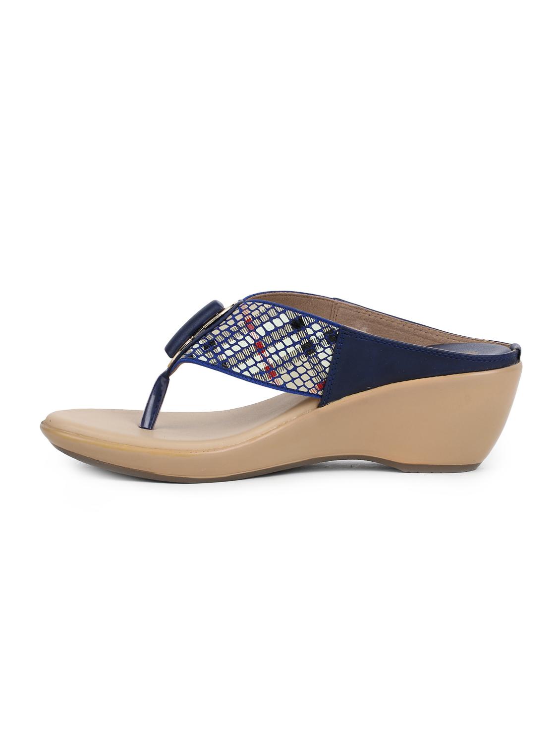 blue toe separator wedges - 15623440 - Zoom Image - 2